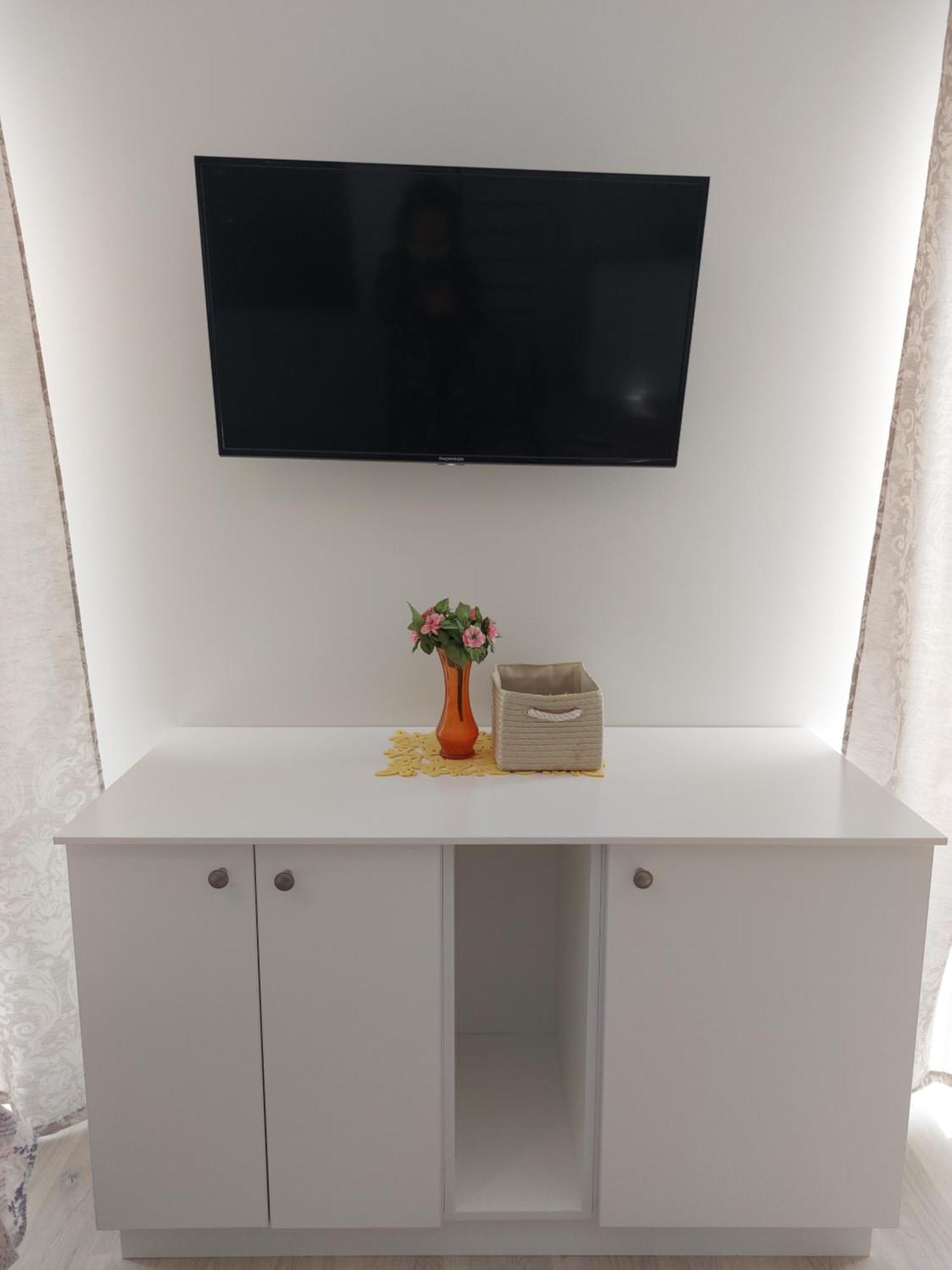 New Studio Free Parking Клайпеда Экстерьер фото